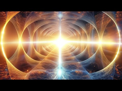 Видео: Что говорят о Вас окружающие 🌀❤️