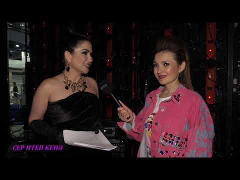 Видео: 18. 2023г Сер итеп - Davlyan show на 12 июня