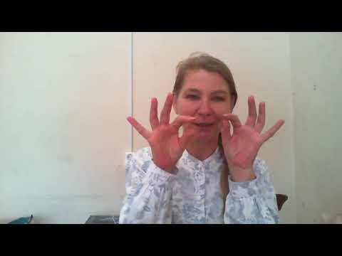 Видео: Волосы. Можно стричься или нет