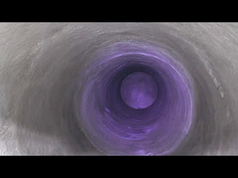 Видео: Красим цементом емкость для воды