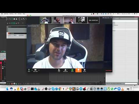 Видео: АЛЕКСЕЙ РАЗУМОВ ОТВЕЧАЕТ НА ВОПРОСЫ ПОДПИСЧИКОВ MUZBZINES часть 1