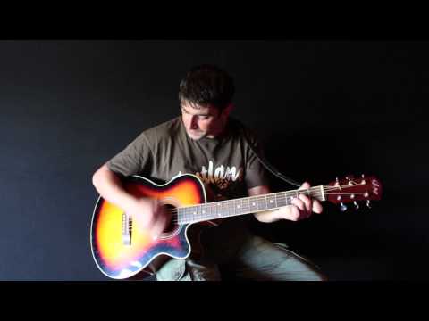 Видео: Карл - КняZz (кавер - Виталий Подземный)