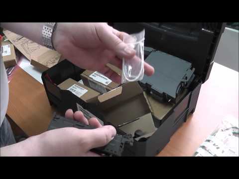 Видео: Стартовый набор промышленного контроллера Siemens S7-1500. Обзор. Часть 1