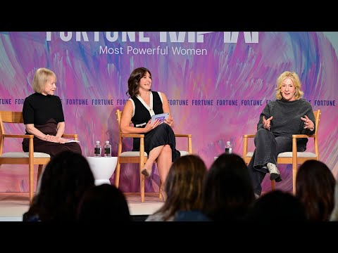 Видео: Мужество в раздробленном мире: беседа с Брене Браун о поиске опоры в раздробленном мире