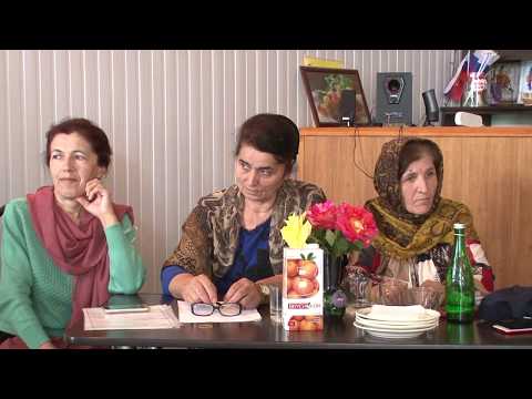 Видео: НОВОМАКИНСКАЯ  БИБЛИОТЕКА  150-ЛЕТИЕ СУЛЕЙМАНА СТАЛЬСКОГО