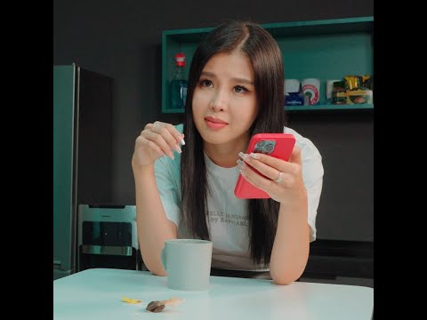 Видео: Эр хүний хийморь лундаагаа унагаад юугэхвээ! 😂😂 | Toxic хосын жор #3