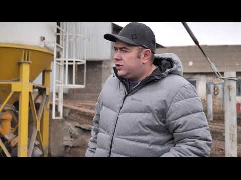 Видео: Керамзитный блок. Что обязательно нужно знать!!!!!