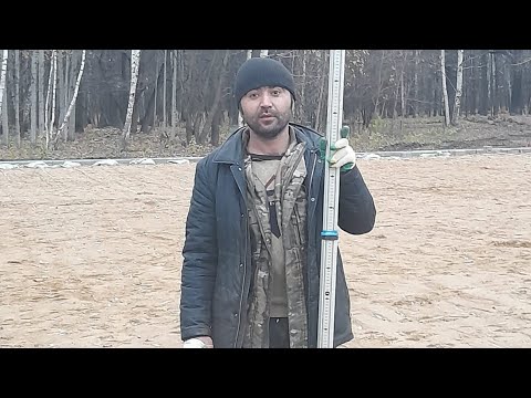 Видео: Қаъбулахбор майдони нав то охири сизон кор бо Ниливер