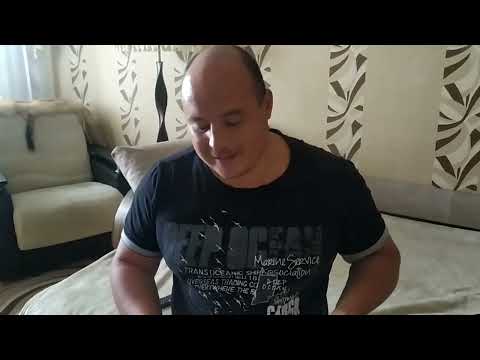 Видео: Купил ТОЗ-34Р 1995г Улучшенный 12×70 💪