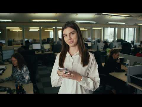 Видео: Выкса. Это гораздо круче