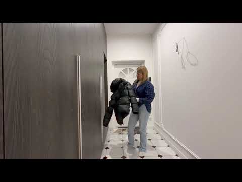 Видео: Новий безпечний дезодорант, вже протестувала 