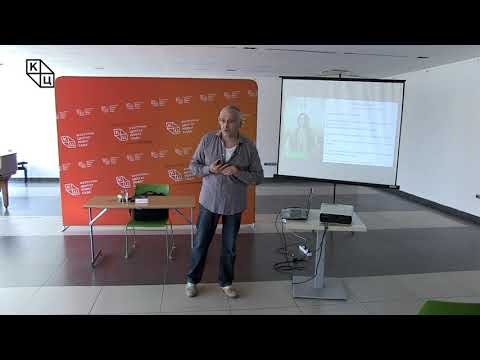 Видео: Данилo Копривицa - „Досије Индијанци - Суочавање са прошлошћу“