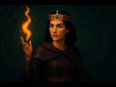 Видео: StoneShard #28 За мага огня_Сырой Овраг (Т5 пещера)_изучаем карту на 100%