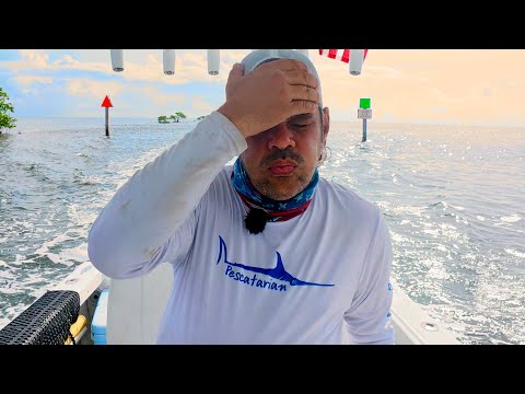 Видео: ШОК СЕЗОНА КАМЕННЫХ КРАБОВ 2025 ГОДА: Покупатели ЗАКРЫВАЮТ рыбную ловлю... МЫ ЗАСТРЯЛИ!