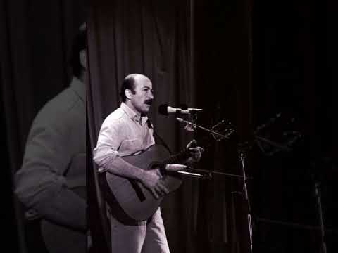 Видео: Александр Розенбаум — Сцена на ярмарке (1982)