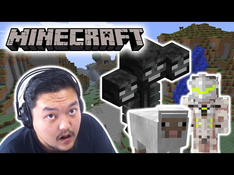 Видео: Minecraft (12) - Зодолдоход Хэцүү Minecraft