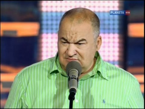 Видео: Игорь Маменко.Лучшие выступления.Ч.7.Юмор.Приколы.