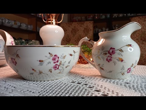 Видео: Новые приобретения в коллекцию! ( 3 часть)