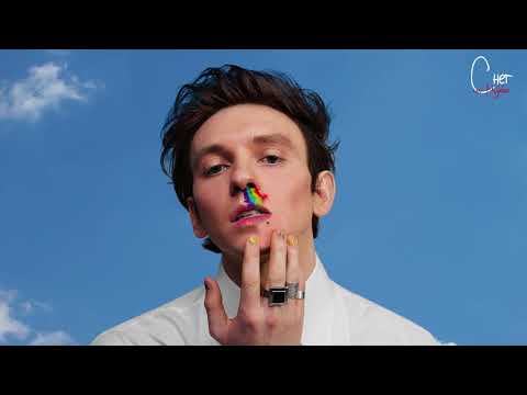 Видео: Мэйклав, МУККА — Снег