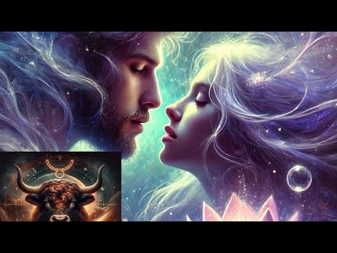 Видео: Телец❤️♉️Годишна прогноза❤️2025❤️Любов
