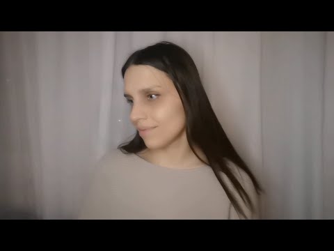 Видео: Приветствие. Послания. Племя🌿 2024