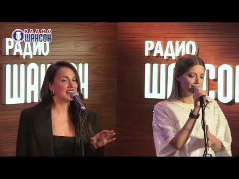 Видео: Республика - Тополя