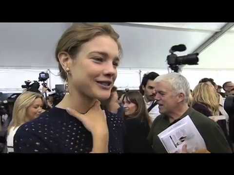 Видео: Документальный фильм о Париже. Часть 1