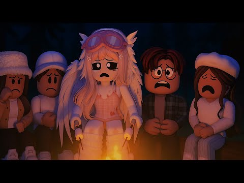 Видео: 99 НОЧЕЙ в ЛЕСУ, но СРЕДИ НАС ЕСТЬ ОДИН ПРЕДАТЕЛЬ!! 99 NIGHTS in THE FOREST, WITH the TRAITOR