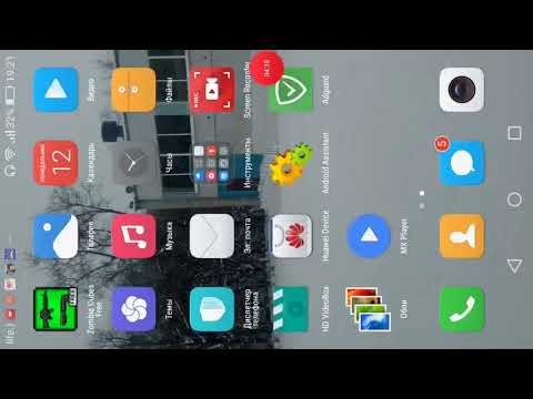 Видео: Zombie cubez free казино