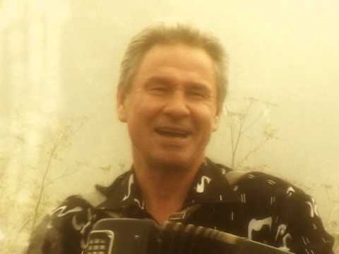 Видео: Геннадий Бекманов - Арганэ