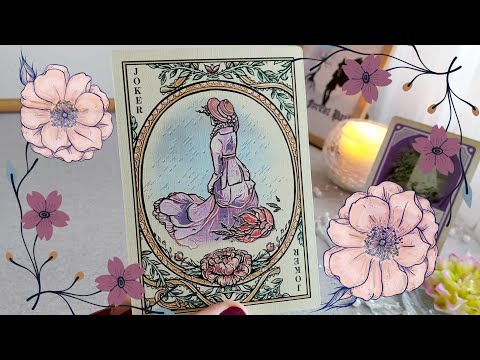 Видео: 🐇🌸💗Какво ще ви изненада приятно през пролетта? + изненади в любовта💗🌸🐇