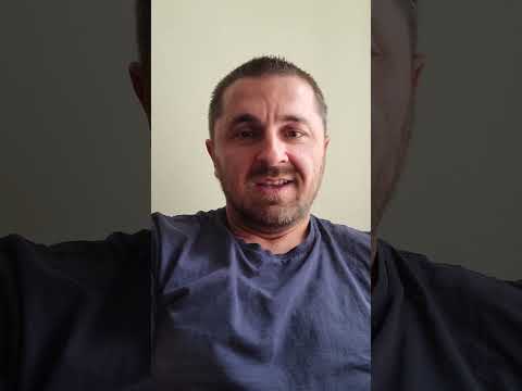Видео: Топовая sony fx 2. Отзыв