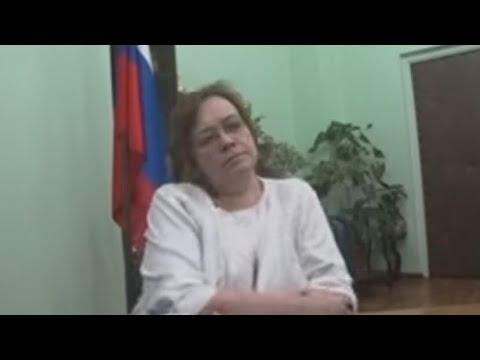 Видео: ОСТЕРВЕНЕВШИЕ ОТ БЕЗНАКАЗАННОСТИ ТЕТКИ 🥴 ВЕШАЮТ ЛАПШУ НА УШИ МНОГОДЕТНОЙ МАМЕ, ТОННАМИ....