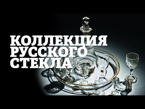 Видео: Рождество и Новый год в Эрмитаже. Часть 2 / Экскурсия Смотритель в Эрмитаже