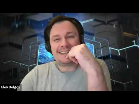 Видео: Собеседование джуниор UX/UI-дизайнера. Как проводить и как проходить :)