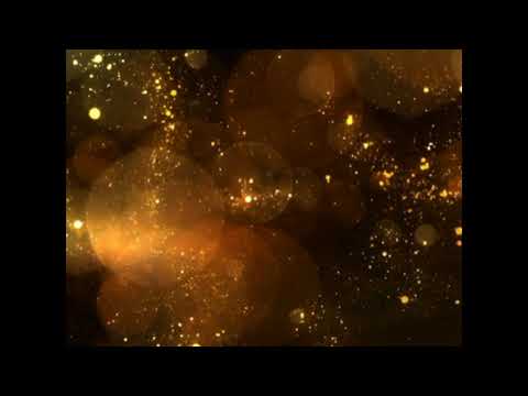 Видео: Архангел УРИИЛ