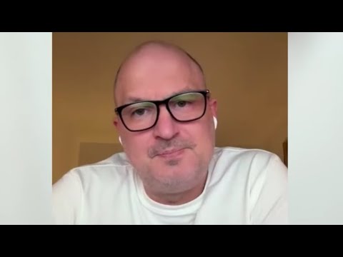 Видео: Гамизов: ЛУКОЙЛ е триумф на мафиотизираната държава, имаща връзки с РУСКАТА диктатура!