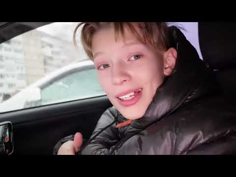 Видео: Где ВЛАД А4 ?