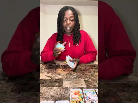 Видео: Весы♎️ Действительно не жалею, что позволил этому лжецу посадить батарею И вернулся обратно 🫵‼️ П...