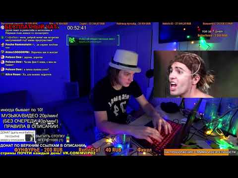 Видео: СМОТРИМ Слэш лажает на гитаре! Stevie T Rus