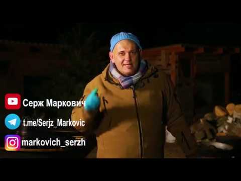 Видео: КУРИНЫЕ КРЫЛЫШКИ