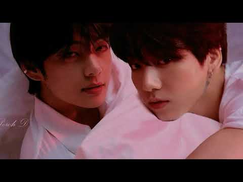 Видео: Фанфик Вигуки "Железная омега" 4 часть