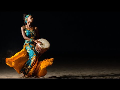 Видео: 🔥 Древние танцуют внутри вас