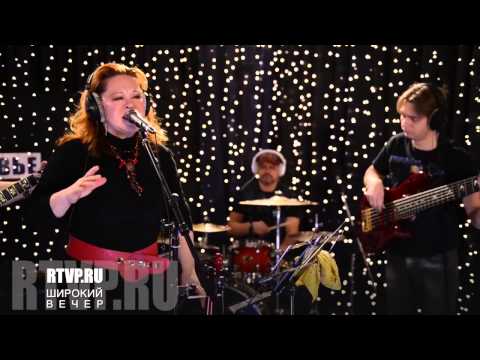 Видео: Ирина Сурина "АЛЛИЛУЙЯ".