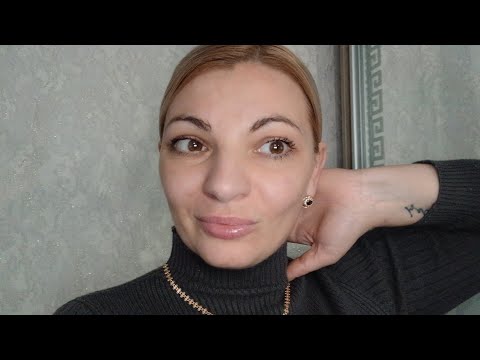 Видео: Ольга Уралочка - Споймана на вранье. Что ты людям предлагаешь 😱