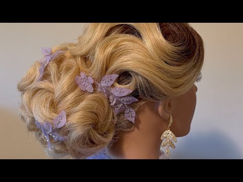 Видео: 7 ноября 2025 г.