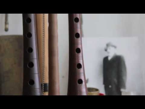 Видео: Аго дербентский