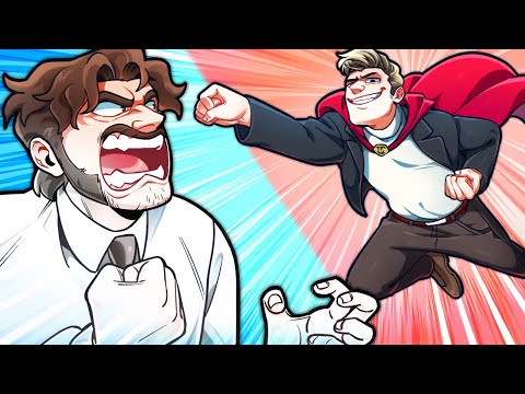 Видео: ПОЛЕТ ПРОТИВ НЕВИДИМОСТИ