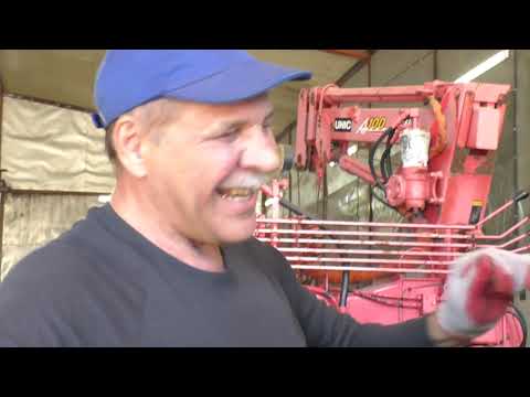 Видео: Часть III Постройка УРАЛа 43206 1551 "Булчут"