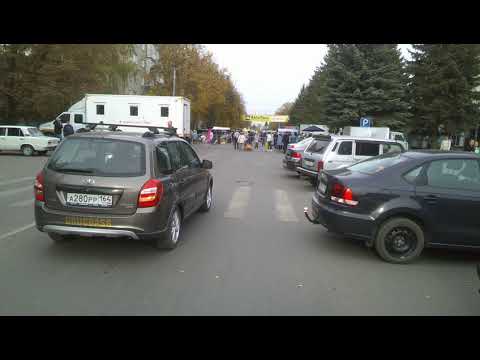 Видео: Стабильность признак мастерства...